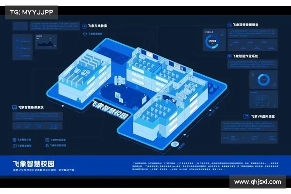 Brightly Software的在线平台受到数据泄露影响 Brightly Software的在线平台受到数据泄露影响