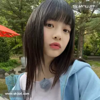 柳淞耘